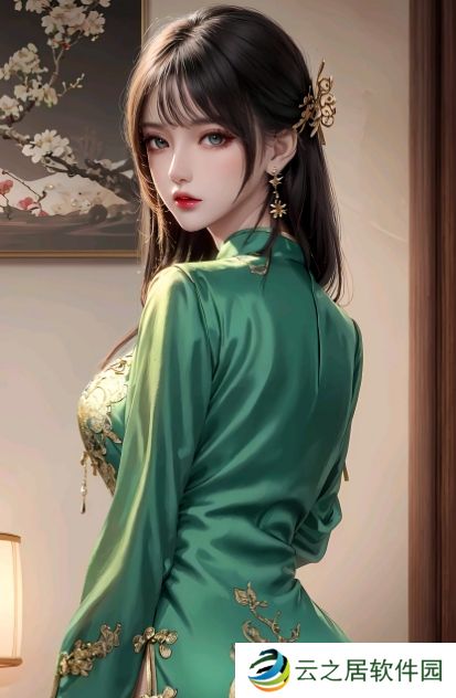 CeFi 的优点是什么？